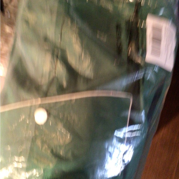 NEW ! FP Movement Deep in the Valley Onsie - Picture 4 of 9